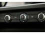 Audi A1 Sportback 25 TFSI 95PK Pro Line | Apple Carplay  | 18 Inch | Cruise control |