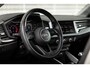 Audi A1 Sportback 25 TFSI 95PK Pro Line | Apple Carplay  | 18 Inch | Cruise control |