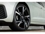Audi A1 Sportback 25 TFSI 95PK Pro Line | Apple Carplay  | 18 Inch | Cruise control |