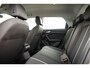 Audi A1 Sportback 25 TFSI 95PK Pro Line | Apple Carplay  | 18 Inch | Cruise control |