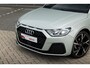 Audi A1 Sportback 25 TFSI 95PK Pro Line | Apple Carplay  | 18 Inch | Cruise control |