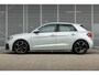 Audi A1 Sportback 25 TFSI 95PK Pro Line | Apple Carplay  | 18 Inch | Cruise control |