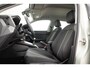 Audi A1 Sportback 25 TFSI 95PK Pro Line | Apple Carplay  | 18 Inch | Cruise control |
