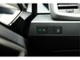 Audi A1 Sportback 25 TFSI 95PK Pro Line | Apple Carplay  | 18 Inch | Cruise control |