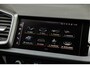 Audi A1 Sportback 25 TFSI 95PK Pro Line | Apple Carplay  | 18 Inch | Cruise control |