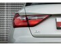 Audi A1 Sportback 25 TFSI 95PK Pro Line | Apple Carplay  | 18 Inch | Cruise control |