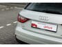 Audi A1 Sportback 25 TFSI 95PK Pro Line | Apple Carplay  | 18 Inch | Cruise control |