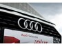 Audi A1 Sportback 25 TFSI 95PK Pro Line | Apple Carplay  | 18 Inch | Cruise control |