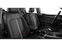 Audi A1 Sportback 25 TFSI Pro Line | Apple Carplay  | 15 Inch | Cruise control |