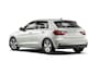 Audi A1 Sportback 25 TFSI Pro Line | Apple Carplay  | 15 Inch | Cruise control |
