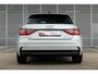 Audi A1 Sportback 25 TFSI 95PK Pro Line | Apple Carplay  | 18 Inch | Cruise control |