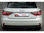 Audi A1 Sportback 25 TFSI 95PK Pro Line | Apple Carplay  | 18 Inch | Cruise control |