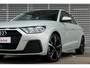 Audi A1 Sportback 25 TFSI 95PK Pro Line | Apple Carplay  | 18 Inch | Cruise control |