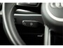 Audi A1 Sportback 25 TFSI 95PK Pro Line | Apple Carplay  | 18 Inch | Cruise control |