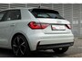 Audi A1 Sportback 25 TFSI 95PK Pro Line | Apple Carplay  | 18 Inch | Cruise control |