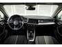 Audi A1 Sportback 25 TFSI 95PK Pro Line | Apple Carplay  | 18 Inch | Cruise control |
