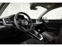 Audi A1 Sportback 25 TFSI 95PK Pro Line | Apple Carplay  | 18 Inch | Cruise control |