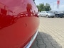 Fiat 500 1.2 Lounge SCHUIF/KANTELDAK NAVI (BOVAG/RIJKLAARPRIJS)