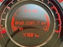 Fiat 500 1.2 Lounge SCHUIF/KANTELDAK NAVI (BOVAG/RIJKLAARPRIJS)