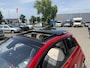 Fiat 500 1.2 Lounge SCHUIF/KANTELDAK NAVI (BOVAG/RIJKLAARPRIJS)