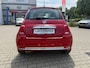 Fiat 500 1.2 Lounge SCHUIF/KANTELDAK NAVI (BOVAG/RIJKLAARPRIJS)