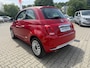 Fiat 500 1.2 Lounge SCHUIF/KANTELDAK NAVI (BOVAG/RIJKLAARPRIJS)