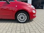 Fiat 500 1.2 Lounge SCHUIF/KANTELDAK NAVI (BOVAG/RIJKLAARPRIJS)