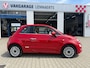 Fiat 500 1.2 Lounge SCHUIF/KANTELDAK NAVI (BOVAG/RIJKLAARPRIJS)