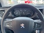 Peugeot Expert 1.5 BlueHDI 100 Premium, L2H1, EURO 6, INBOUW, PDC, NAVI, APPLE CARPLAY