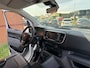 Peugeot Expert 1.5 BlueHDI 100 Premium, L2H1, EURO 6, INBOUW, PDC, NAVI, APPLE CARPLAY
