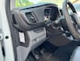 Peugeot Expert 1.5 BlueHDI 100 Premium, L2H1, EURO 6, INBOUW, PDC, NAVI, APPLE CARPLAY