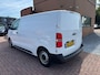 Peugeot Expert 1.5 BlueHDI 100 Premium, L2H1, EURO 6, INBOUW, PDC, NAVI, APPLE CARPLAY
