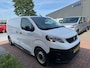 Peugeot Expert 1.5 BlueHDI 100 Premium, L2H1, EURO 6, INBOUW, PDC, NAVI, APPLE CARPLAY