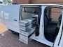 Peugeot Expert 1.5 BlueHDI 100 Premium, L2H1, EURO 6, INBOUW, PDC, NAVI, APPLE CARPLAY