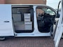 Peugeot Expert 1.5 BlueHDI 100 Premium, L2H1, EURO 6, INBOUW, PDC, NAVI, APPLE CARPLAY