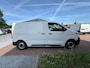 Peugeot Expert 1.5 BlueHDI 100 Premium, L2H1, EURO 6, INBOUW, PDC, NAVI, APPLE CARPLAY
