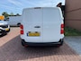 Peugeot Expert 1.5 BlueHDI 100 Premium, L2H1, EURO 6, INBOUW, PDC, NAVI, APPLE CARPLAY