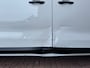 Peugeot Expert 1.5 BlueHDI 100 Premium, L2H1, EURO 6, INBOUW, PDC, NAVI, APPLE CARPLAY