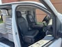 Peugeot Expert 1.5 BlueHDI 100 Premium, L2H1, EURO 6, INBOUW, PDC, NAVI, APPLE CARPLAY