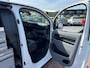 Peugeot Expert 1.5 BlueHDI 100 Premium, L2H1, EURO 6, INBOUW, PDC, NAVI, APPLE CARPLAY