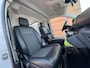Peugeot Expert 1.5 BlueHDI 100 Premium, L2H1, EURO 6, INBOUW, PDC, NAVI, APPLE CARPLAY