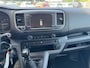 Peugeot Expert 1.5 BlueHDI 100 Premium, L2H1, EURO 6, INBOUW, PDC, NAVI, APPLE CARPLAY