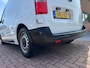 Peugeot Expert 1.5 BlueHDI 100 Premium, L2H1, EURO 6, INBOUW, PDC, NAVI, APPLE CARPLAY