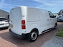 Peugeot Expert 1.5 BlueHDI 100 Premium, L2H1, EURO 6, INBOUW, PDC, NAVI, APPLE CARPLAY