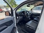 Peugeot Expert 1.5 BlueHDI 100 Premium, L2H1, EURO 6, INBOUW, PDC, NAVI, APPLE CARPLAY