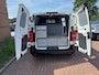 Peugeot Expert 1.5 BlueHDI 100 Premium, L2H1, EURO 6, INBOUW, PDC, NAVI, APPLE CARPLAY