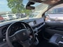 Peugeot Expert 1.5 BlueHDI 100 Premium, L2H1, EURO 6, INBOUW, PDC, NAVI, APPLE CARPLAY