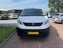 Peugeot Expert 1.5 BlueHDI 100 Premium, L2H1, EURO 6, INBOUW, PDC, NAVI, APPLE CARPLAY