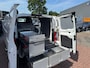 Peugeot Expert 1.5 BlueHDI 100 Premium, L2H1, EURO 6, INBOUW, PDC, NAVI, APPLE CARPLAY