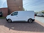 Peugeot Expert 1.5 BlueHDI 100 Premium, L2H1, EURO 6, INBOUW, PDC, NAVI, APPLE CARPLAY